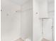 Spacious closet with shelving for optimal storage and organization solutions at 6024 90Th N Ave, Pinellas Park, FL 33782