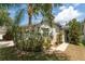 Charming single-story home with well-manicured landscaping and inviting curb appeal at 13803 Chalk Hill Pl, Riverview, FL 33579