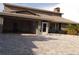 Lovely home featuring a two-car garage and driveway at 31 Freshwater Dr, Palm Harbor, FL 34684