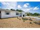Charming home boasts great curb appeal, featuring a well-manicured yard and a classic facade at 5642 9Th N Ave, St Petersburg, FL 33710