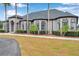 Front exterior of house with walkway at 602 Swilley Rd, Plant City, FL 33567