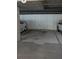 Assigned parking space in an underground garage, with easy access and secure parking at 1216 S Missouri Ave # 223, Clearwater, FL 33756