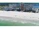 Stunning Gulf view with private beach access at 17920 Gulf Blvd # 1901, Redington Shores, FL 33708