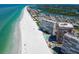 Waterfront condo with stunning views of the Gulf of Mexico at 17920 Gulf Blvd # 1901, Redington Shores, FL 33708