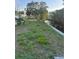 Backyard view of canal at 1110 Canal St, Ruskin, FL 33570