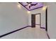 Bright bedroom with recessed lighting at 6532 Simone Shores Cir, Apollo Beach, FL 33572
