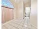 Well-lit dining area with access to the laundry room at 9191 64Th N Way, Pinellas Park, FL 33782