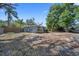 Charming single-story home featuring an expansive backyard, perfect for outdoor activities and relaxation at 12304 Woodleigh Ave, Tampa, FL 33612