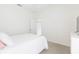Bright bedroom features white furniture and light-colored walls at 20403 Sultana Ct, Tampa, FL 33647