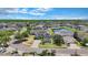 Beautiful home with pond view and landscaping at 3862 Tristram Loop, Land O Lakes, FL 34638