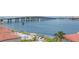 Waterfront condo community featuring pool, spa, and beach, perfect for relaxed coastal living with nearby bridge views at 6265 Sun Blvd # 605, St Petersburg, FL 33715