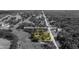 A lush, wooded parcel with mature trees at 9542 Wallien Dr Brooksville, FL 34601 at 9542 Wallien Dr, Brooksville, FL 34601