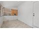 Enclosed sunroom with an air conditioning unit and tile flooring at 2038 16Th S St, St Petersburg, FL 33705
