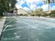 Shuffleboard courts for community use at 501 E Bay Dr # 3504, Largo, FL 33770