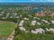 This location is close to nearby lakes and bay, community pool and lush landscaping provide many opportunities for outdoor enjoyment at 5102 White Pine Ne Cir, St Petersburg, FL 33703