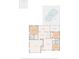 Detailed floor plan illustrating the layout of the home with room dimensions and features at 6006 114Th N Ter, Pinellas Park, FL 33782