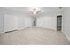 Spacious bedroom with tile floors and multiple closets at 11363 Cocoa Beach Dr, Riverview, FL 33569