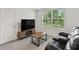Upstairs bonus space featuring recliner seating at 3739 Capri Coast Dr, Plant City, FL 33565