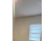 Window with blinds in a light and bright room at 7631 43Rd St N, Pinellas Park, FL 33781
