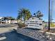 Welcome to Tudor Cay Condominiums, a waterfront community at 9201 Tudor Dr # C212, Tampa, FL 33615