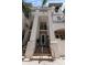Stately multi-story condo with a grand entrance and elegant architectural details at 450 Knights Run Ave # 104, Tampa, FL 33602