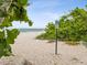 Enjoy the calm waters and sandy shores from this serene beach access at Indian Rocks at 464 20Th Ave, Indian Rocks Beach, FL 33785