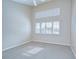 Cozy bedroom with ample natural light and neutral carpet at 13635 Twin Lakes Ln # 13635, Tampa, FL 33618