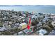 This charming beach neighborhood is waiting for you to call it home near white sandy beaches at 131 92Nd Ave, Treasure Island, FL 33706