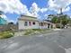 Charming single story home located in a popular beach community at 131 92Nd Ave, Treasure Island, FL 33706