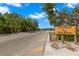 Fort Hamer boat ramp with parking and easy access to the water at 2350 126Th E Dr, Parrish, FL 34219