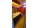 Full bathroom features double sinks and ample storage at 3717 Mckay Creek Dr, Largo, FL 33770