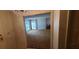 Living room with large windows at 3717 Mckay Creek Dr, Largo, FL 33770