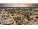 Real estate pinpoints the location that has a lot of apartments, retail services, and residential single-Gathering homes at 4684 72 N Ave, Pinellas Park, FL 33781