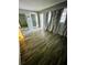 Inviting bedroom with a large closet and natural light at 1921 58Th N Ave # 11, St Petersburg, FL 33714