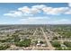 Spacious lot and home in established neighborhood with easy access to roads and highways at 953 Tropical Nw Ave, Port Charlotte, FL 33948