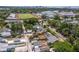 A picturesque neighborhood sits near a green sports field and schools offering a blend of community and convenience at 2723 8Th N Ave, St Petersburg, FL 33713
