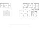 Floor plan displaying the layout, dimensions, and flow of the property at 6521 69Th N Ave, Pinellas Park, FL 33781