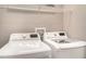 Laundry room with a washer and dryer unit at 6920 Towering Spruce Dr, Riverview, FL 33578