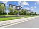 Charming two-story home with well-maintained landscaping, set in a desirable neighborhood at 13311 Dorado Shores Ave, Riverview, FL 33579