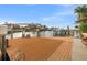 Private dock with space for boats and water access for endless fun at 1931 Kentucky Ne Ave, St Petersburg, FL 33703