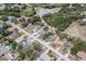 Charming homes in a quiet, tree-lined neighborhood with easy access to urban amenities at 5540 Applegate Dr, Spring Hill, FL 34606