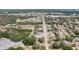 This property is conveniently located near shopping, restaurants, and parks at 5540 Applegate Dr, Spring Hill, FL 34606
