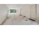 Spacious carport offering covered parking and additional storage at 7189 Griffin Rd, Brooksville, FL 34601