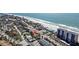 Located near beaches and businesses, this home offers a prime location with endless opportunities for leisure and convenience at 819 Gulf Blvd, Indian Rocks Beach, FL 33785