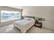 Inviting bedroom filled with natural light, featuring neutral tones and tranquil decor at 10217 Westpark Preserve Blvd, Tampa, FL 33625