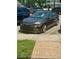 Convenient parking spot with easy access to the building at 2262 Swedish Dr # 6, Clearwater, FL 33763