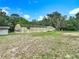Large, private greenhouse to grow plants and vegetables all year at 27315 Popiel Rd, Brooksville, FL 34602