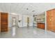 Spacious bonus room with ample lighting and closet at 601 75Th St N, St Petersburg, FL 33710