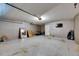 Clean, versatile garage space offering ample room for vehicles, equipment, and organization at 746 Coral Reef Dr # 746, Tampa, FL 33602