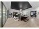 An open concept home plan with stylish interior design, ample light and great views at 7922 Lakes Edge Ln, Port Charlotte, FL 33981